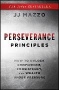 Perseverance Principles