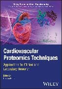 Cardiovascular Proteomics Techniques