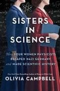 Sisters in Science