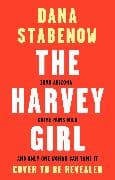 The Harvey Girl