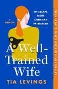 A Well-Trained Wife
