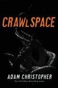 Crawlspace