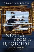Notes from a Regicide