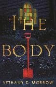 The Body