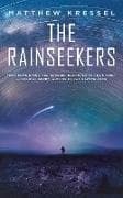Rainseekers, The
