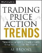 Trading Price Action Trends