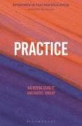 Practice