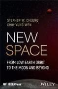 New Space