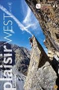 Schweiz plaisir WEST, Band II