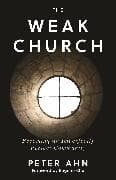 The Weak Church