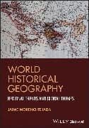World Historical Geography