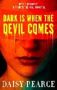 Dark is When the Devil Comes