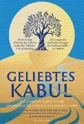 Geliebtes Kabul