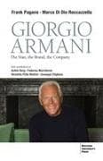 Giorgio Armani