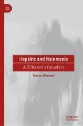 Hopkins and Italomania