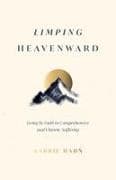 Limping Heavenward
