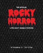 The Official Rocky Horror Late Night Double Feature