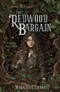 The Redwood Bargain