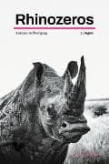Rhinozeros 5