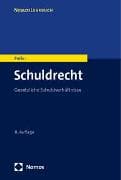 Schuldrecht