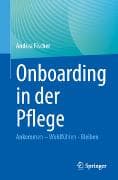 Onboarding in der Pflege