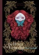 Die Hexen von Venedig