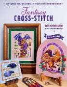 Fantasy Cross-Stitch