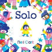 Solo
