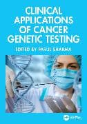 Clinical Applications of Cancer Genetic Testing