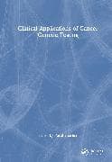 Clinical Applications of Cancer Genetic Testing