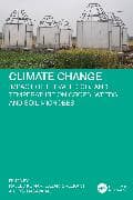 Climate Change