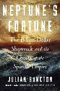 Neptune’s Fortune