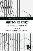 Rights-Based Ethics