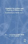 Scientific Excellence and Equality at University
