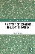 A History of Economic Thought in Sweden