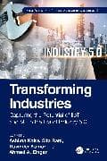 Transforming Industries