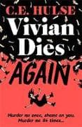 Vivian Dies Again