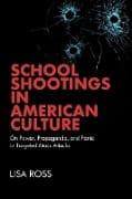 School Shootings in American Culture