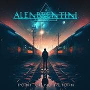 Point Of No Return