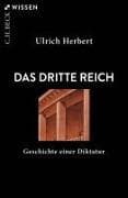 Das Dritte Reich