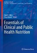 Essentials of Clinical and Public Health Nutrition