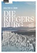 Die Burg Riegersburg