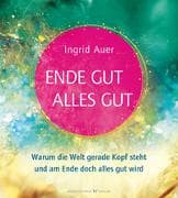 Ende gut - alles gut