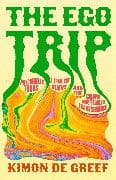 The Ego Trip
