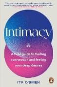 Intimacy