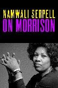 On Morrison