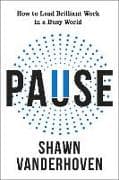 Pause