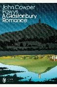 A Glastonbury Romance