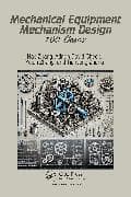 Mechanical Equipment Mechanism Design