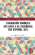 Evaluación dinámica aplicada a la enseñanza del español LE/2